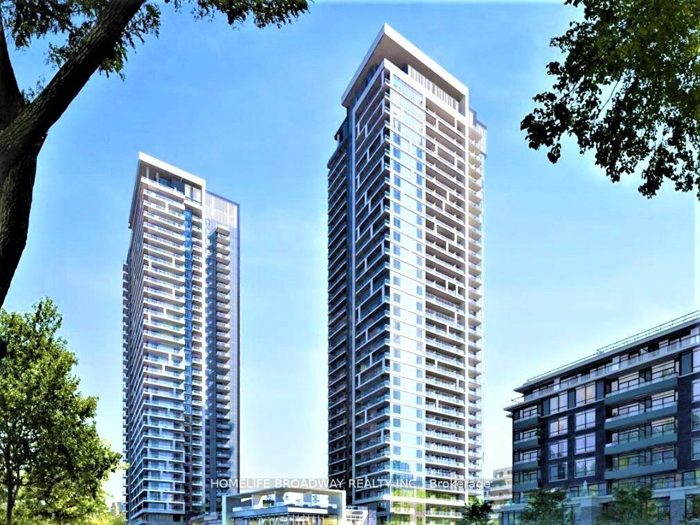 18-water-walk-drive-markham-ontario-n13146296