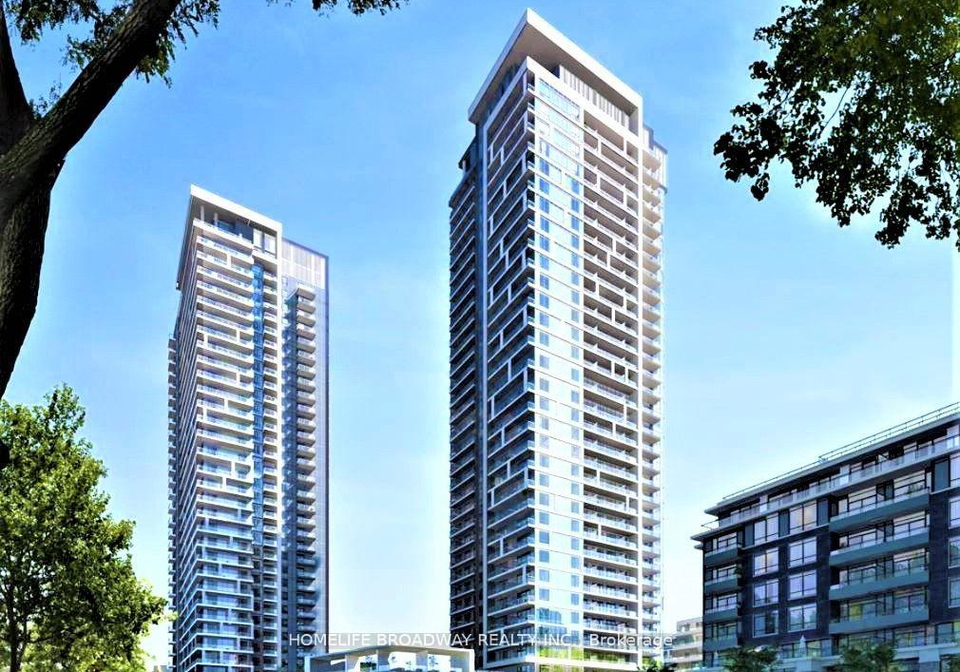 18-water-walk-drive-markham-ontario-n13146296