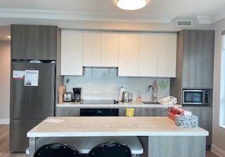 18-water-walk-drive-markham-ontario-n13146296