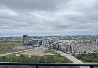 18-water-walk-drive-markham-ontario-n13146296