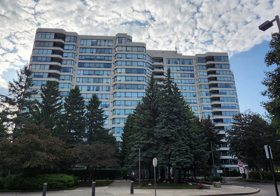 120-promenade-circle-vaughan-ontario-n13146306
