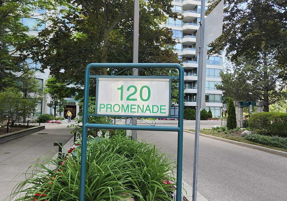 120-promenade-circle-vaughan-ontario-n13146306