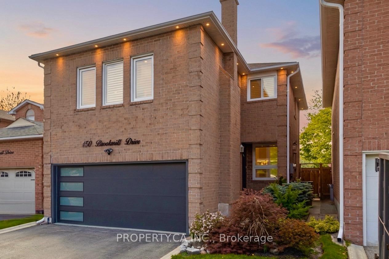 150-brookmill-drive-vaughan-ontario-n13146320