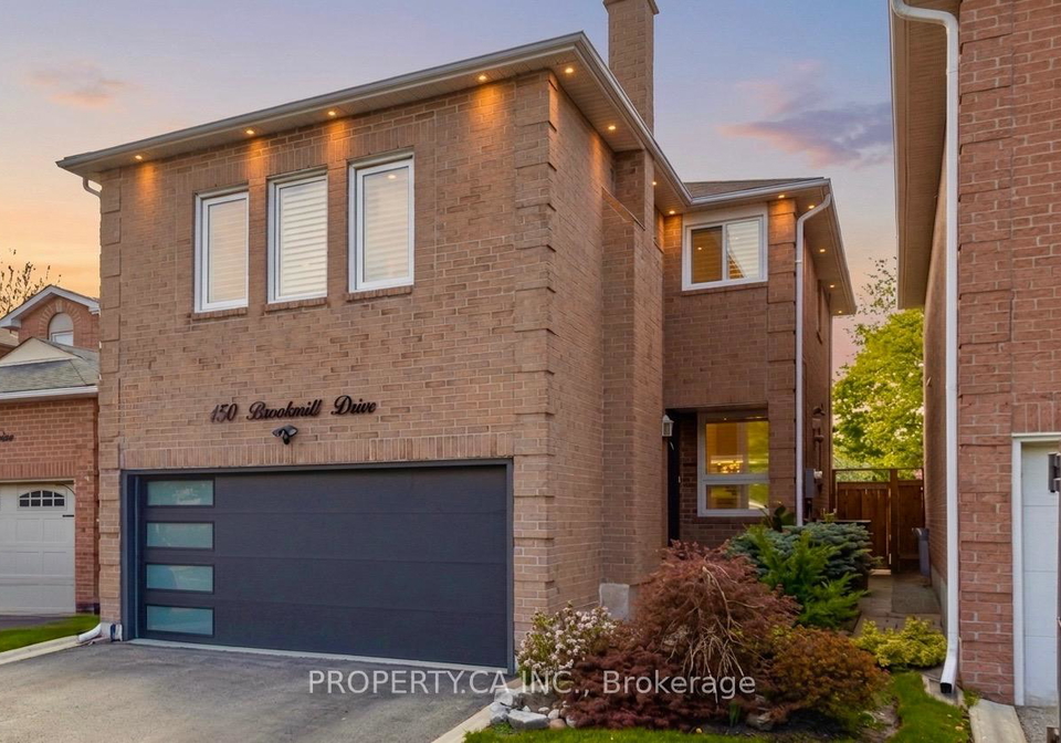 150-brookmill-drive-vaughan-ontario-n13146320