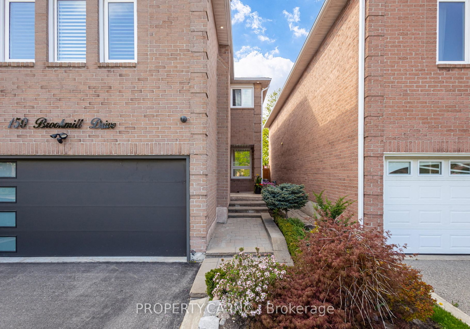 150-brookmill-drive-vaughan-ontario-n13146320