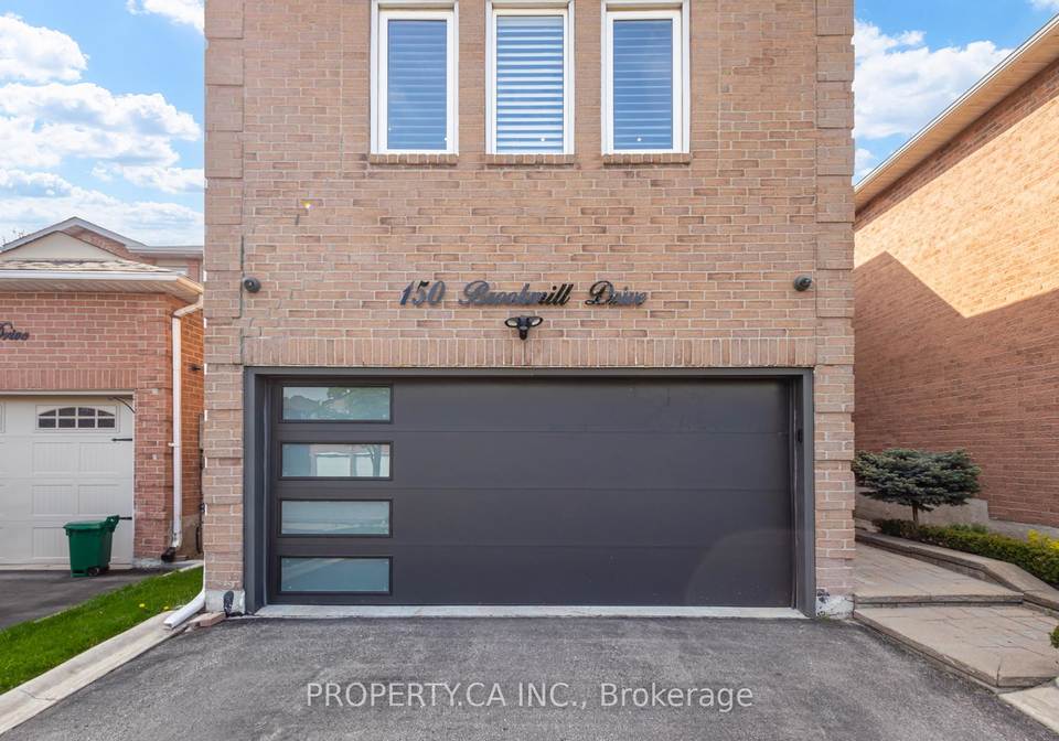 150-brookmill-drive-vaughan-ontario-n13146320