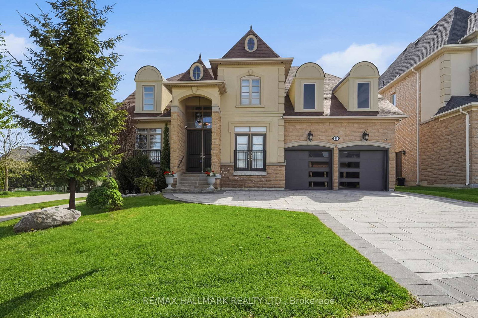 11-pagean-drive-richmond-hill-ontario-n13146346