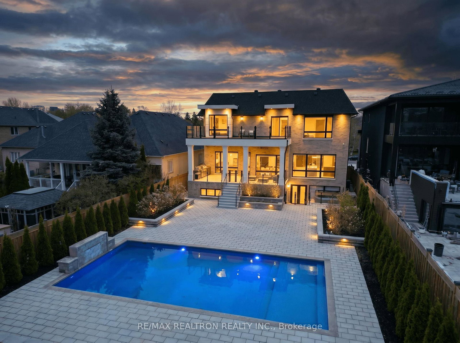 116-oak-avenue-richmond-hill-ontario-n13146384