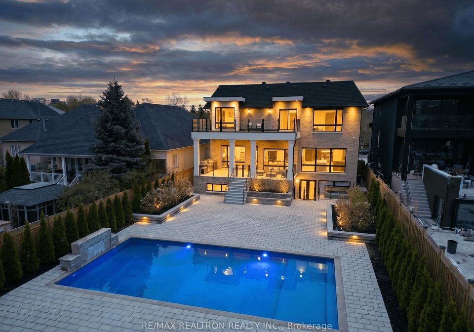116-oak-avenue-richmond-hill-ontario-n13146384