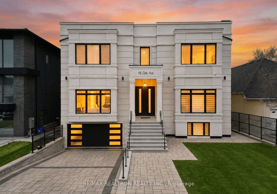 116-oak-avenue-richmond-hill-ontario-n13146384