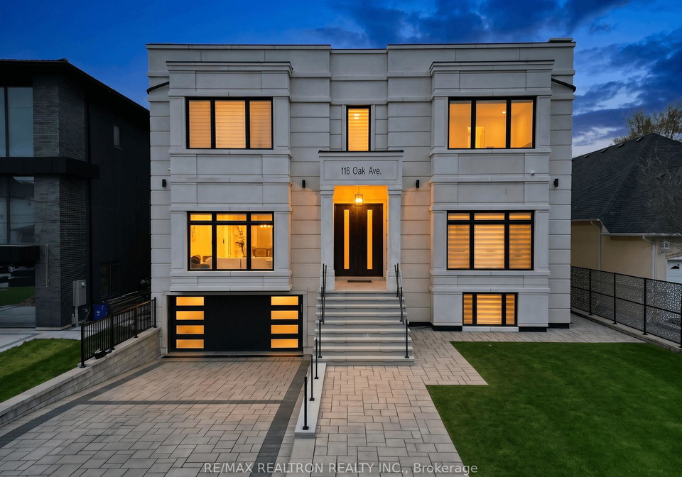 116-oak-avenue-richmond-hill-ontario-n13146384