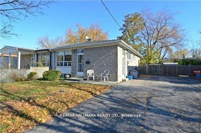 245-axminster-drive-richmond-hill-ontario-n13146388
