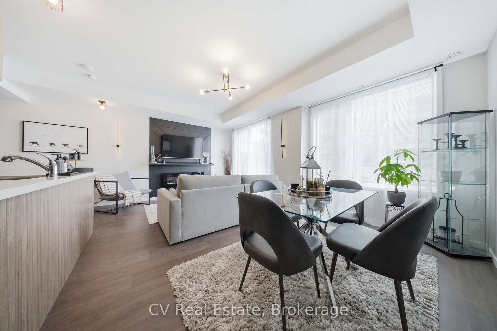 500-alex-gardner-circle-aurora-ontario-n13146396