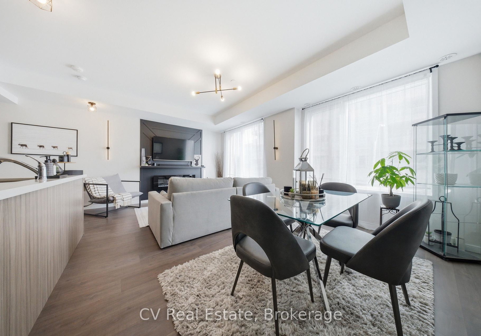 500-alex-gardner-circle-aurora-ontario-n13146396