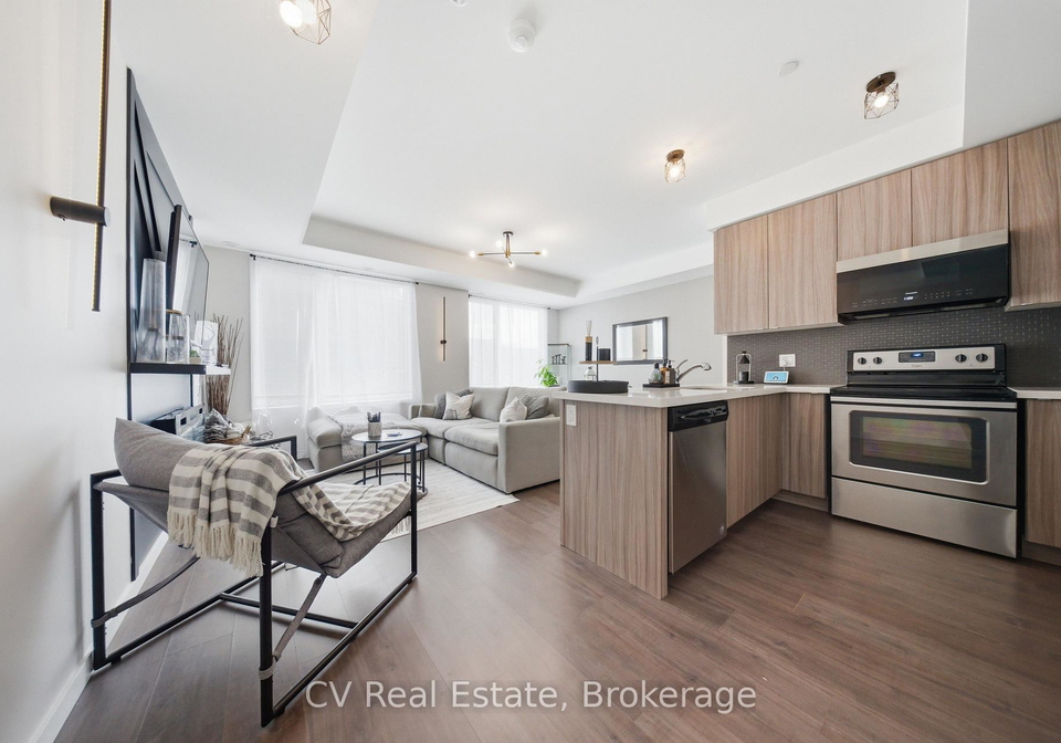 500-alex-gardner-circle-aurora-ontario-n13146396