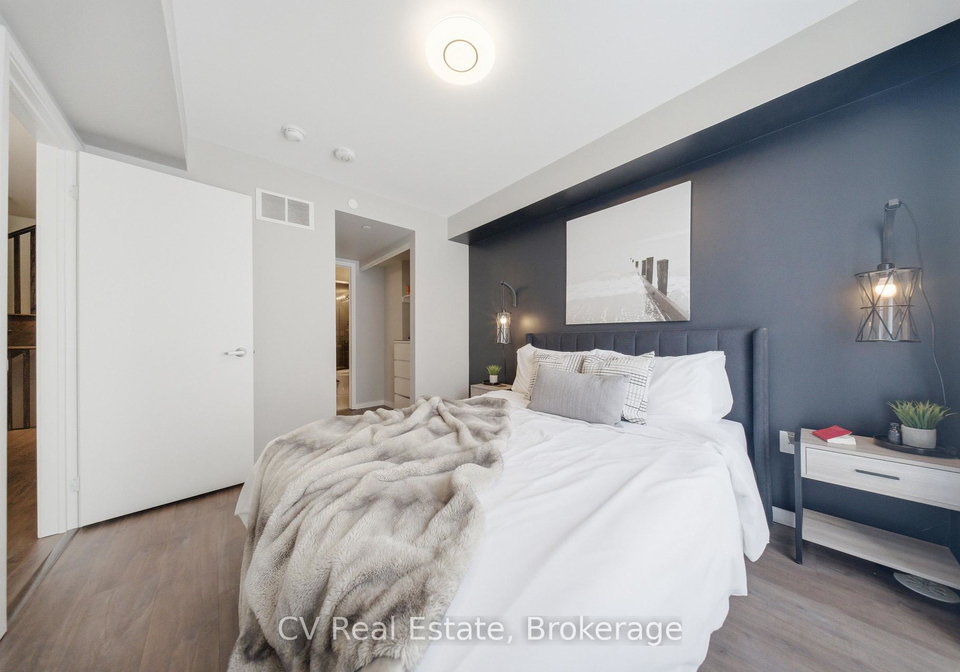 500-alex-gardner-circle-aurora-ontario-n13146396