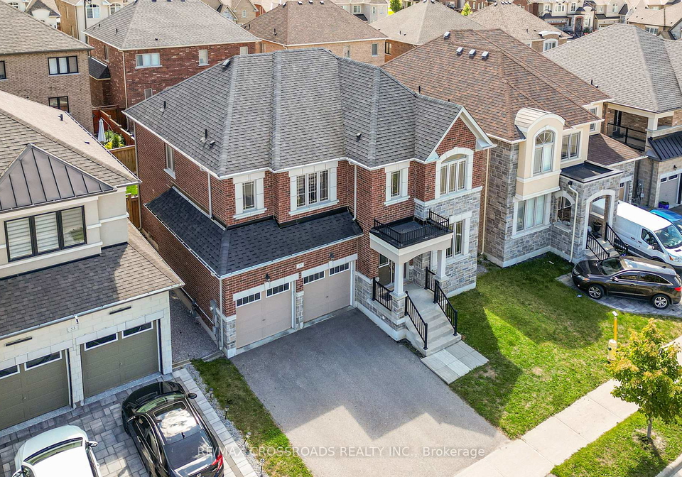 57-walter-english-drive-east-gwillimbury-ontario-n13146462