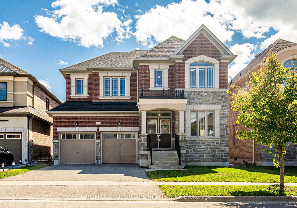 57-walter-english-drive-east-gwillimbury-ontario-n13146462