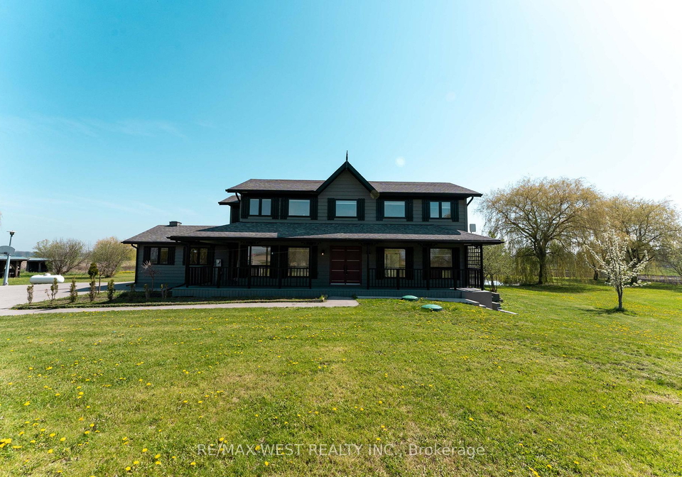 3561-15th-side-road-new-tecumseth-ontario-n13146554