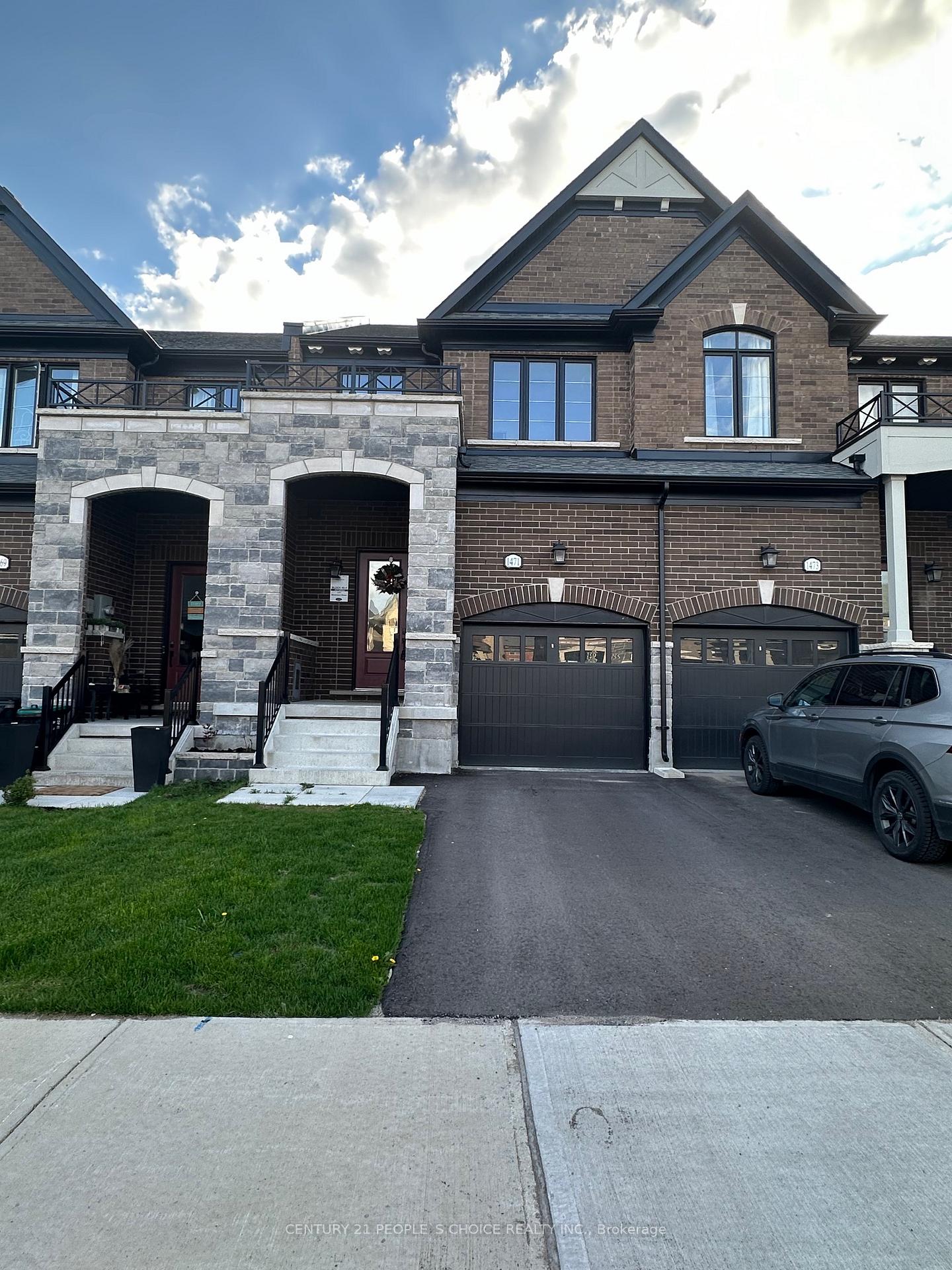 1471-blackmore-street-innisfil-ontario-n13146576