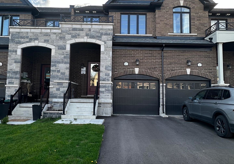 1471-blackmore-street-innisfil-ontario-n13146576
