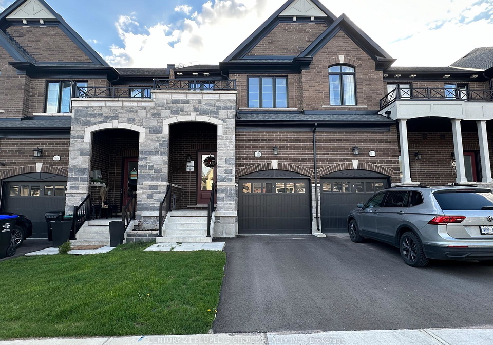 1471-blackmore-street-innisfil-ontario-n13146576