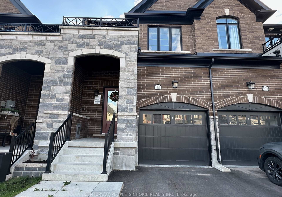 1471-blackmore-street-innisfil-ontario-n13146576