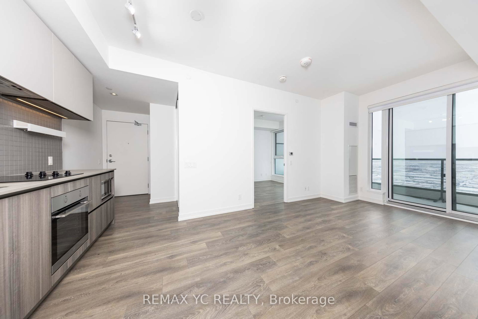 898-portage-parkway-vaughan-ontario-n13146598