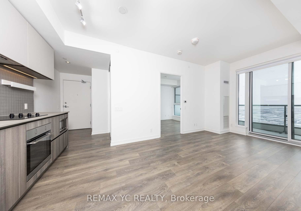 898-portage-parkway-vaughan-ontario-n13146598