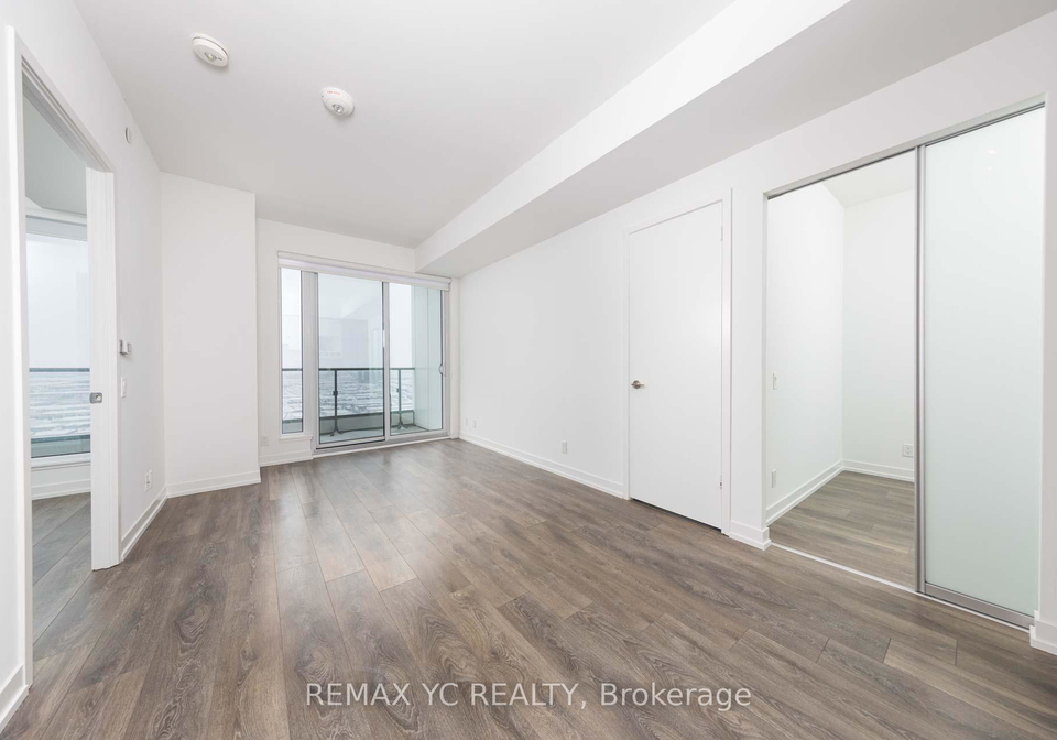898-portage-parkway-vaughan-ontario-n13146598