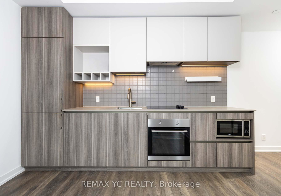 898-portage-parkway-vaughan-ontario-n13146598