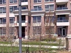 23-cox-boulevard-markham-ontario-n13146606