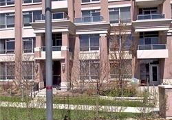 23-cox-boulevard-markham-ontario-n13146606