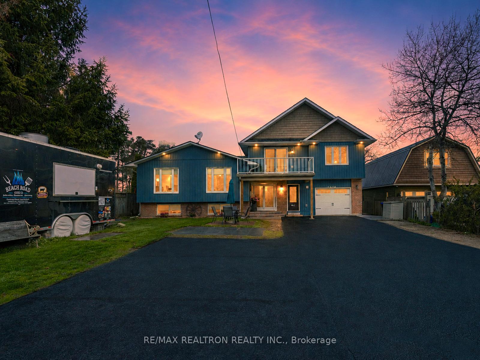 1338-killarney-beach-road-innisfil-ontario-n13146662