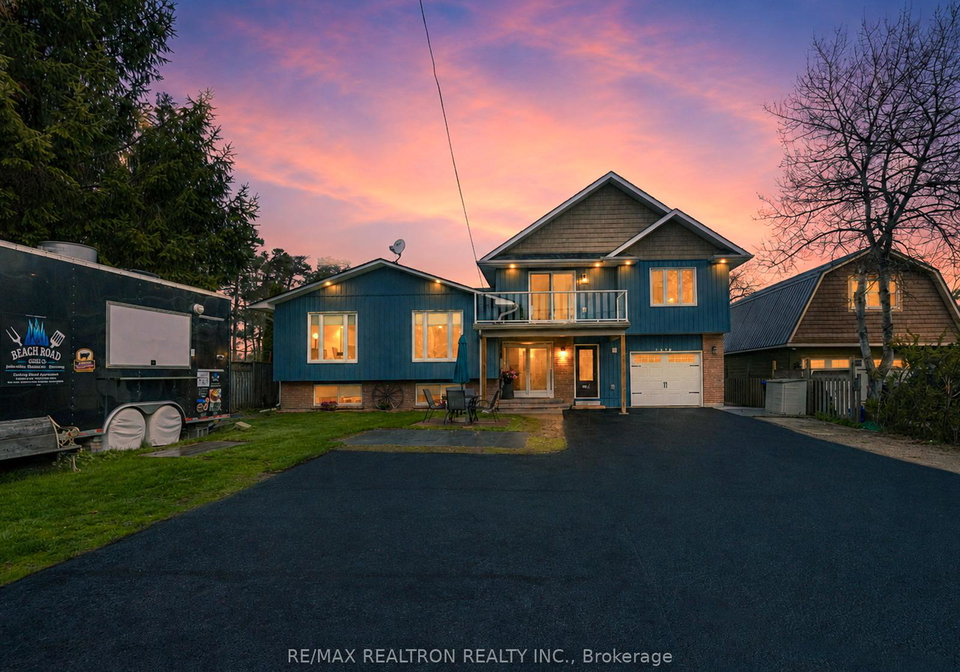 1338-killarney-beach-road-innisfil-ontario-n13146662