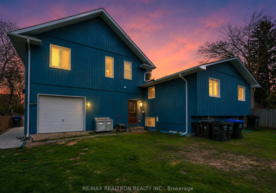 1338-killarney-beach-road-innisfil-ontario-n13146662