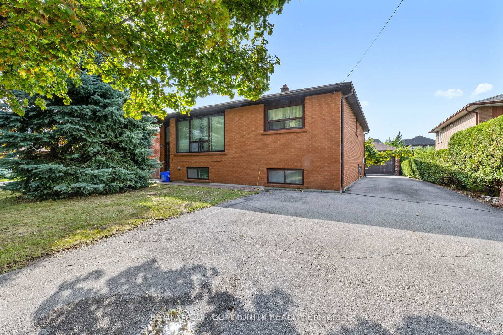 221-elgin-mills-road-w-richmond-hill-ontario-n13146728