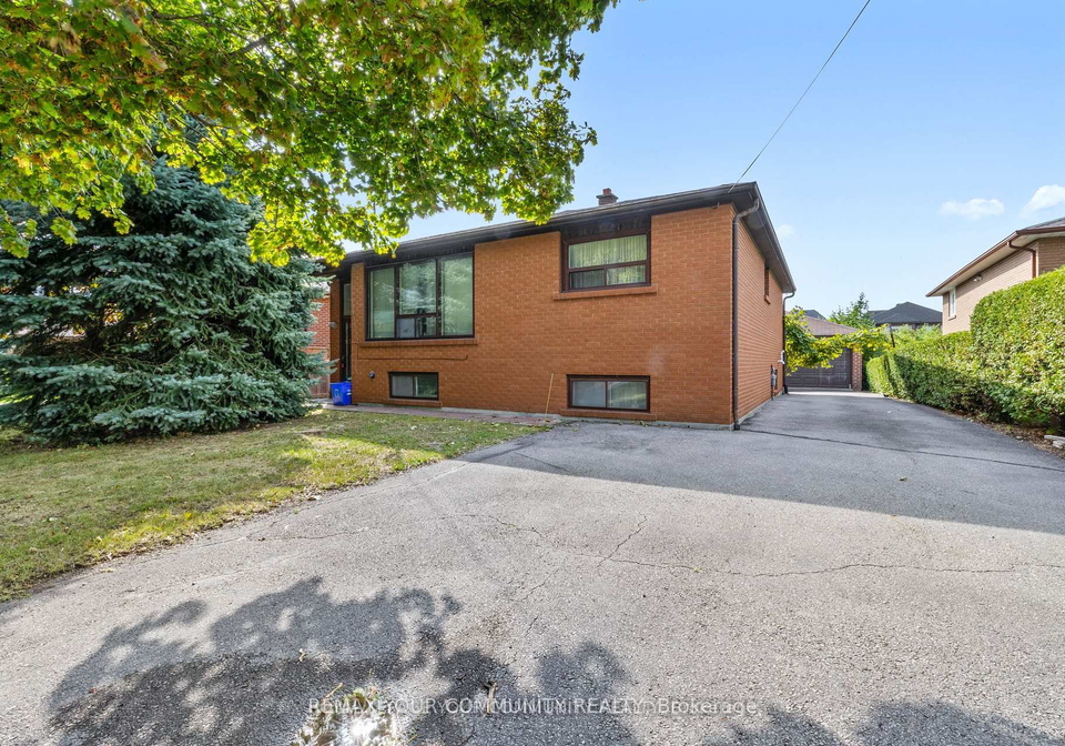 221-elgin-mills-road-w-richmond-hill-ontario-n13146728