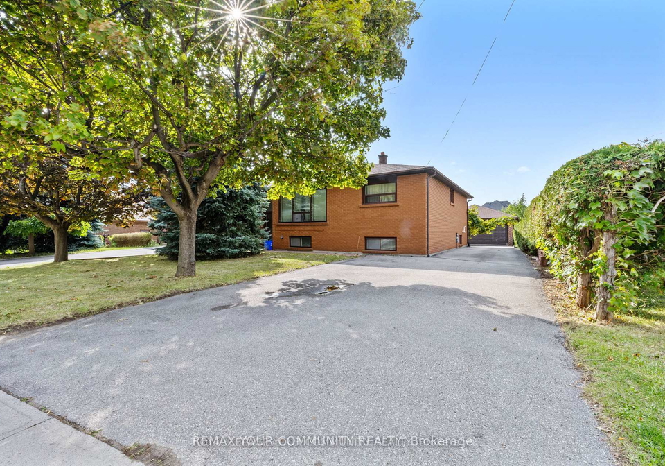 221-elgin-mills-road-w-richmond-hill-ontario-n13146728