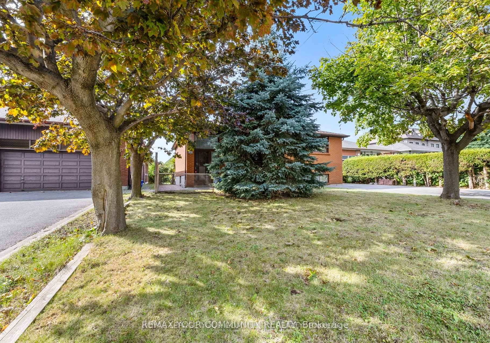 221-elgin-mills-road-w-richmond-hill-ontario-n13146728