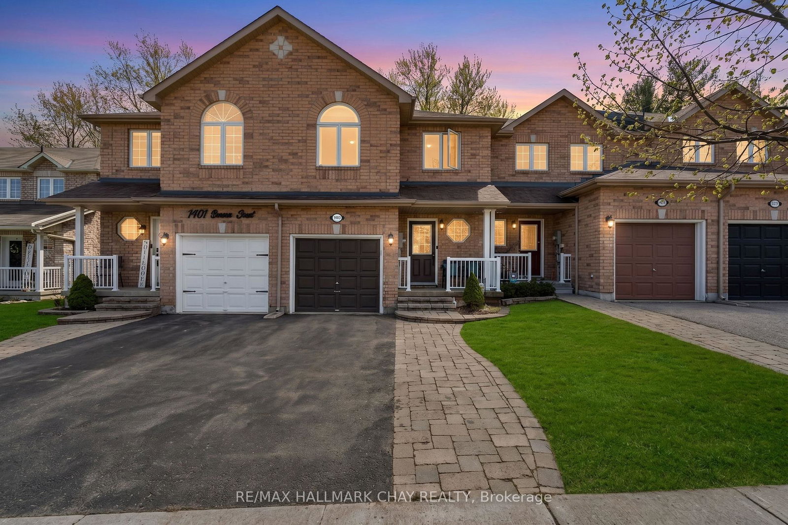 1403-benson-street-innisfil-ontario-n13146752