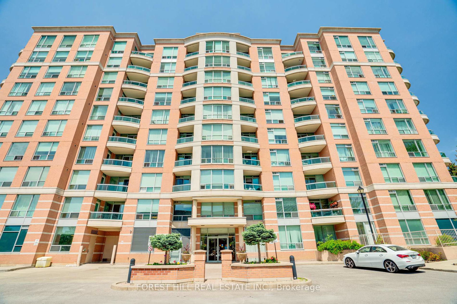 745-new-westminster-drive-vaughan-ontario-n13146774