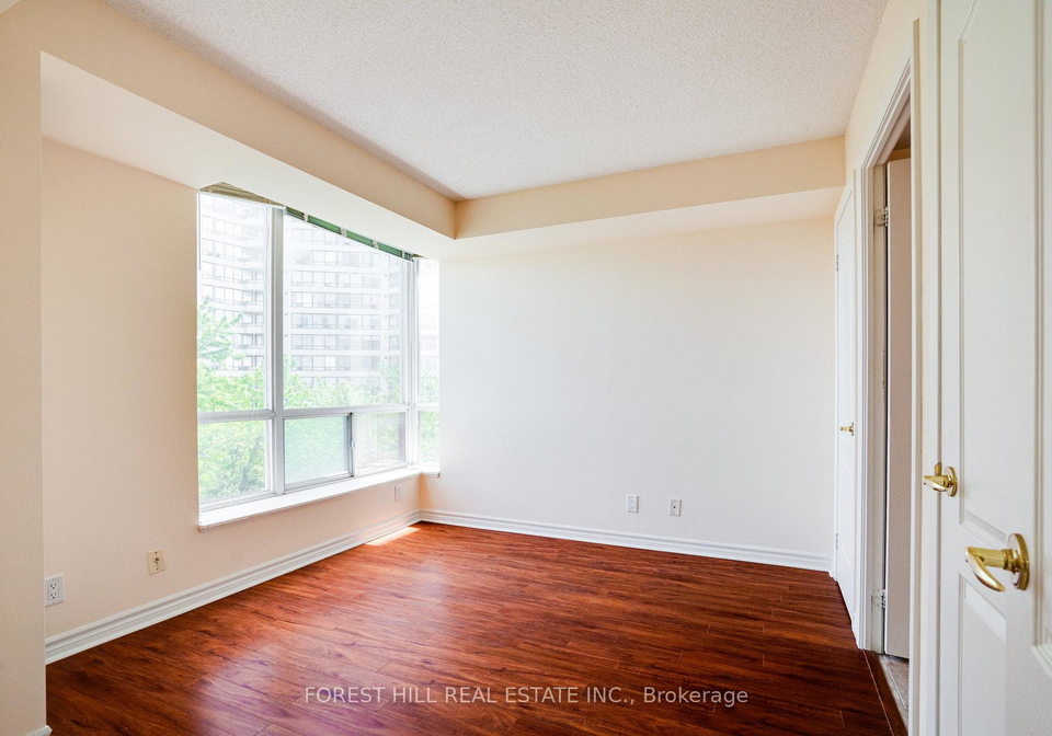 745-new-westminster-drive-vaughan-ontario-n13146774