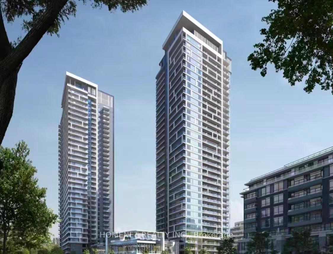 8-water-walk-drive-markham-ontario-n13146798