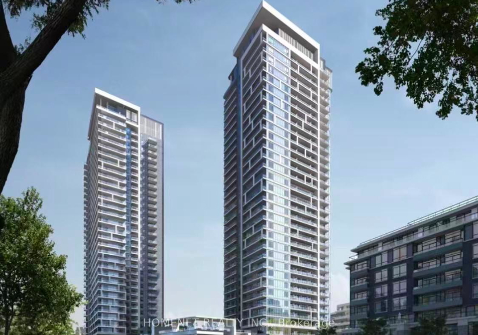 8-water-walk-drive-markham-ontario-n13146798