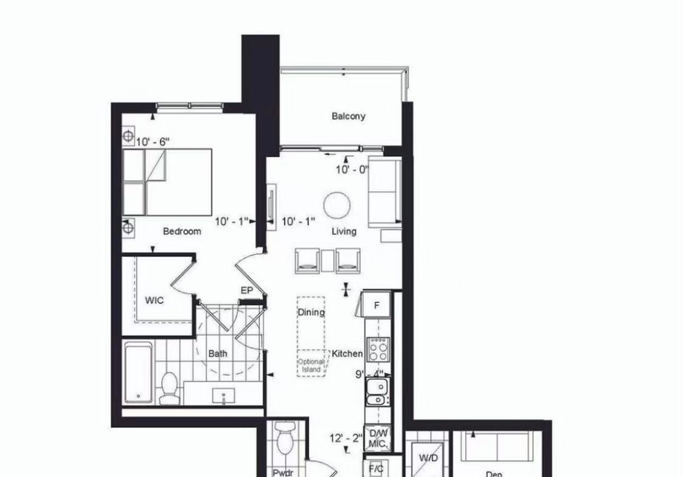 8-water-walk-drive-markham-ontario-n13146798