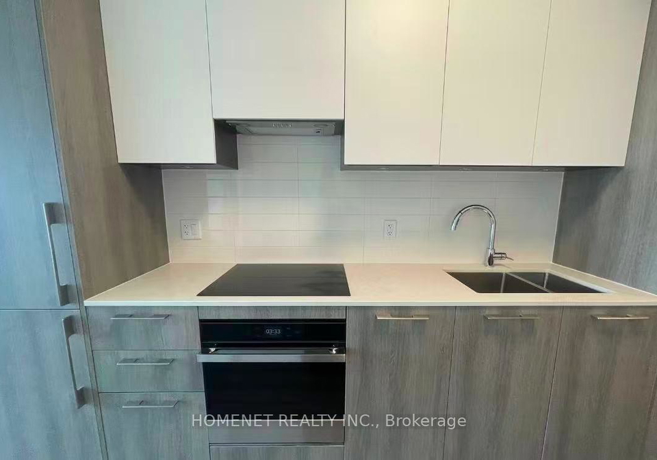 8-water-walk-drive-markham-ontario-n13146798