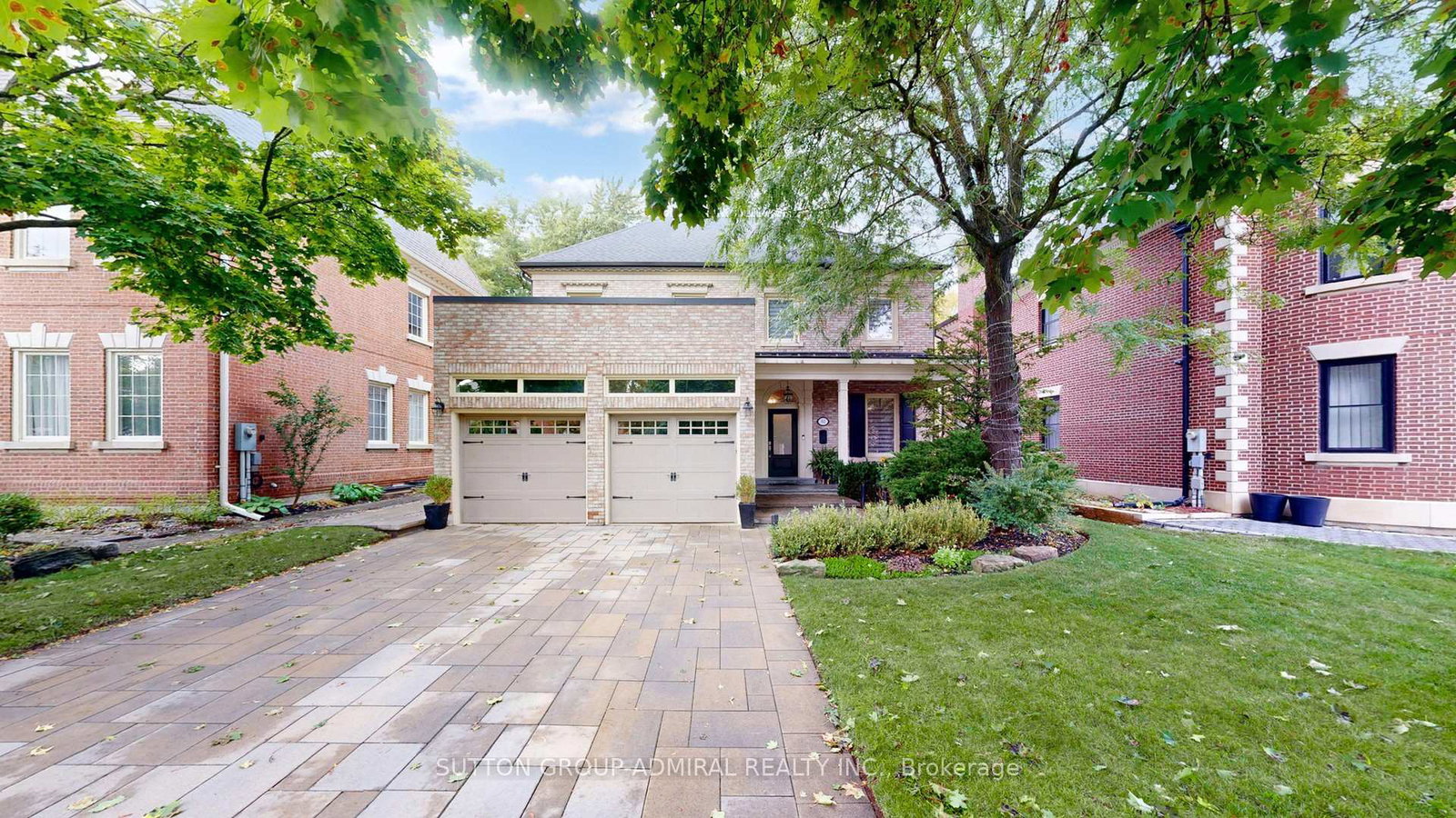 60-baynards-lane-richmond-hill-ontario-n13146848