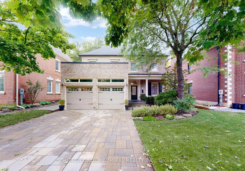60-baynards-lane-richmond-hill-ontario-n13146848