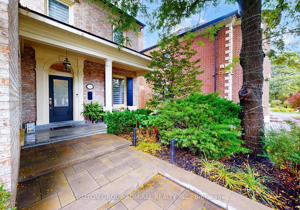 60-baynards-lane-richmond-hill-ontario-n13146848